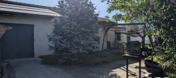 4 غرف نوم منزل في Montelimar, France رقم 321685 14