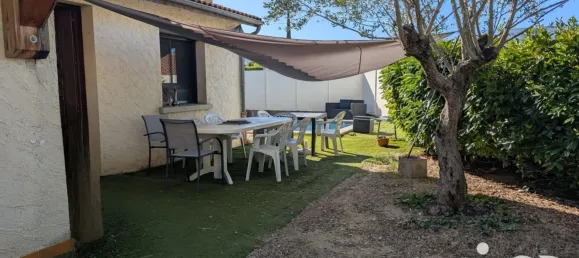 4 غرف نوم منزل في Montelimar, France رقم 321685 12