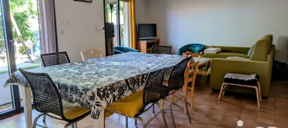 4 غرف نوم منزل في Montelimar, France رقم 321685 3