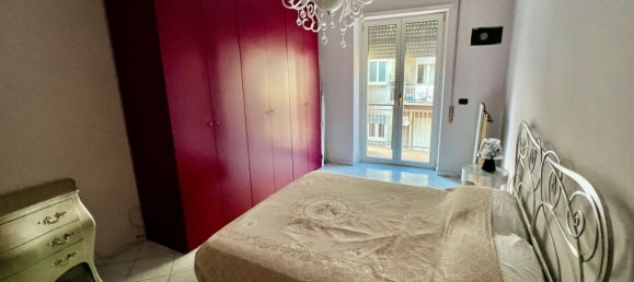 2 rooms Apartment in Rome, Italy No. 261209 19