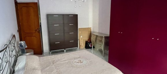 2 rooms Apartment in Rome, Italy No. 261209 17