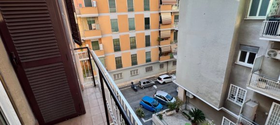 2 rooms Apartment in Rome, Italy No. 261209 31
