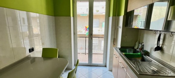 2 rooms Apartment in Rome, Italy No. 261209 12