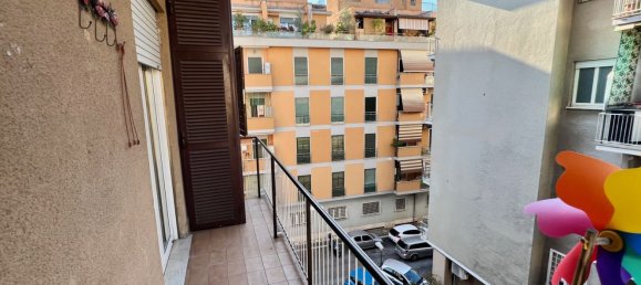 2 rooms Apartment in Rome, Italy No. 261209 29