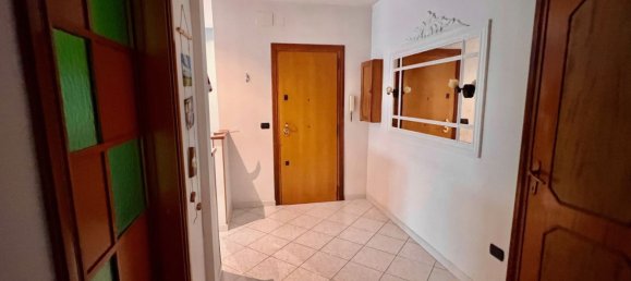 2 rooms Apartment in Rome, Italy No. 261209 23