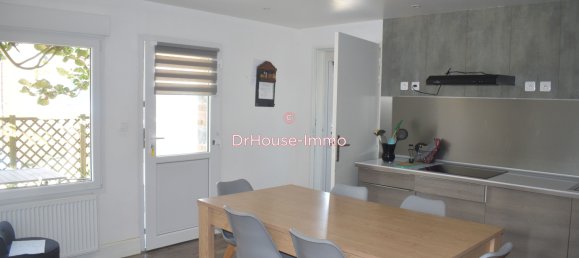 5 Schlafzimmer Haus in Rebreuve-Ranchicourt, France, Nr. 52573 10