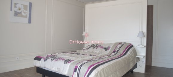 5 Schlafzimmer Haus in Rebreuve-Ranchicourt, France, Nr. 52573 9