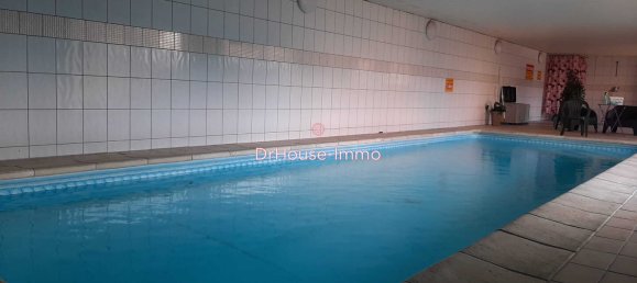 5 Schlafzimmer Haus in Rebreuve-Ranchicourt, France, Nr. 52573 7