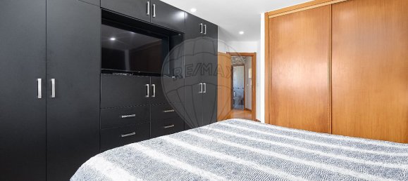 3 chambres Maison à Odivelas, Portugal No. 45431 15