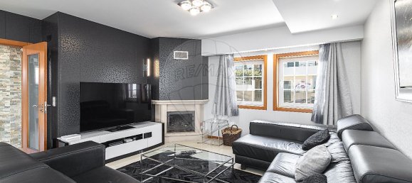 3 chambres Maison à Odivelas, Portugal No. 45431 3