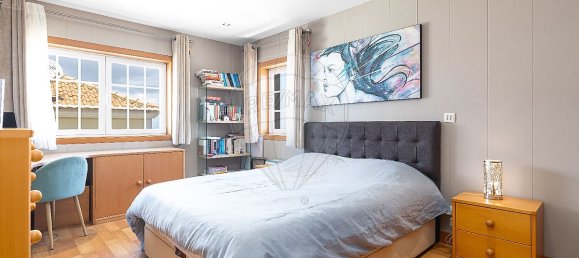 3 chambres Maison à Odivelas, Portugal No. 45431 5