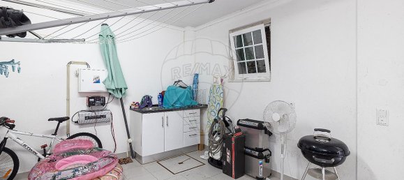 3 chambres Maison à Odivelas, Portugal No. 45431 20