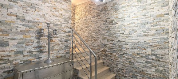 3 chambres Maison à Odivelas, Portugal No. 45431 8