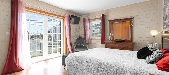 3 chambres Maison à Odivelas, Portugal No. 45431 17