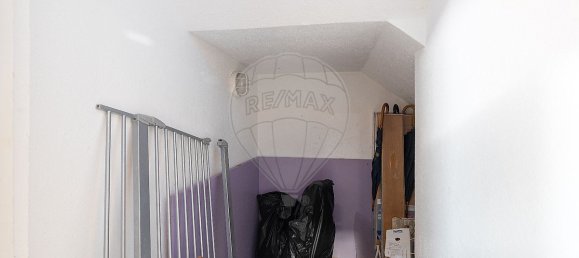 3 chambres Maison à Odivelas, Portugal No. 45431 23