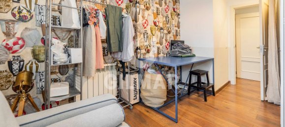 4 bedrooms Penthouse in Madrid, Spain No. 148525 10