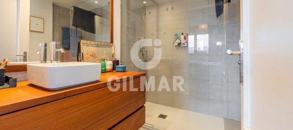 4 bedrooms Penthouse in Madrid, Spain No. 148525 16