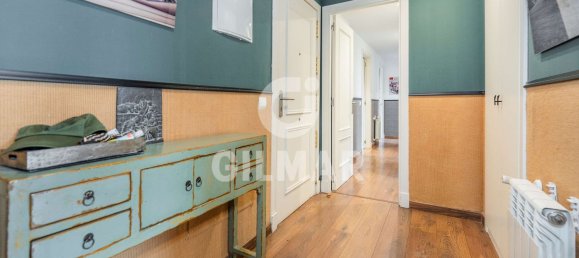 4 bedrooms Penthouse in Madrid, Spain No. 148525 2