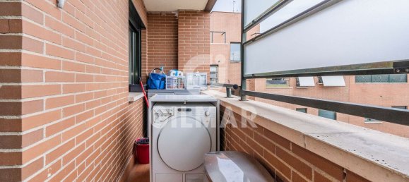 4 bedrooms Penthouse in Madrid, Spain No. 148525 33