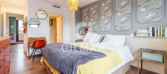 4 bedrooms Penthouse in Madrid, Spain No. 148525 17