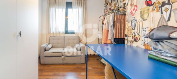 4 bedrooms Penthouse in Madrid, Spain No. 148525 9