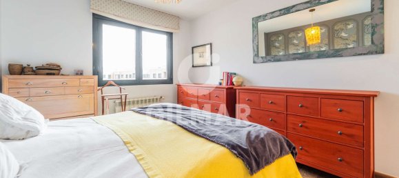 4 bedrooms Penthouse in Madrid, Spain No. 148525 15