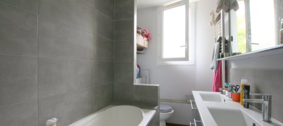 2 غرف نوم شقة في Lorient, France رقم 177014 14