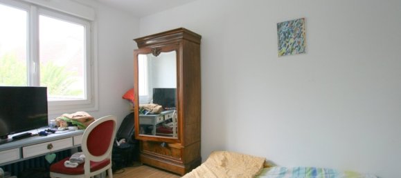 2 غرف نوم شقة في Lorient, France رقم 177014 12