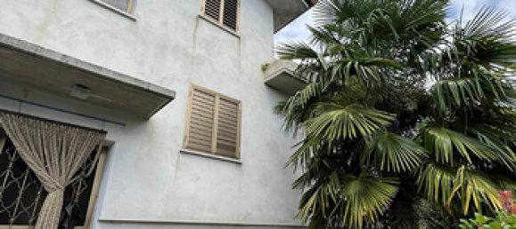 Вилла с 6 комнатами в Порденоне, Италия № 296175 2