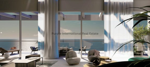 3 Schlafzimmer Wohnung in Neapolis, Cyprus, Nr. 3685 15