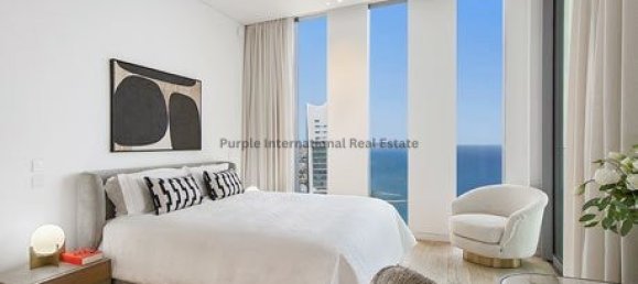 3 Schlafzimmer Wohnung in Neapolis, Cyprus, Nr. 3685 18