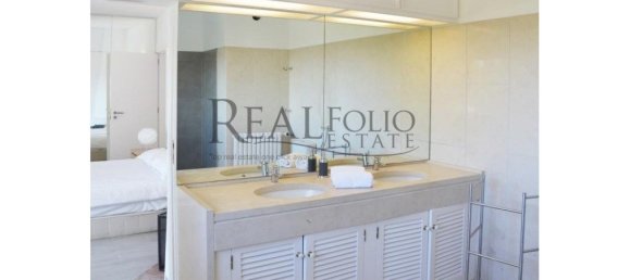 4 Schlafzimmer Haus in Cascais, Portugal, Nr. 293350 23