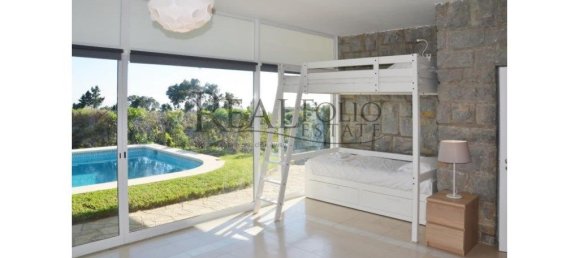 4 Schlafzimmer Haus in Cascais, Portugal, Nr. 293350 24