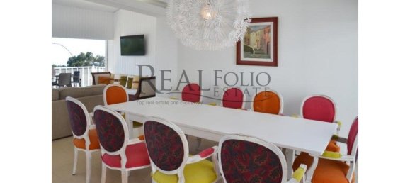 4 Schlafzimmer Haus in Cascais, Portugal, Nr. 293350 14