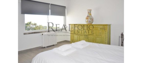 4 Schlafzimmer Haus in Cascais, Portugal, Nr. 293350 17