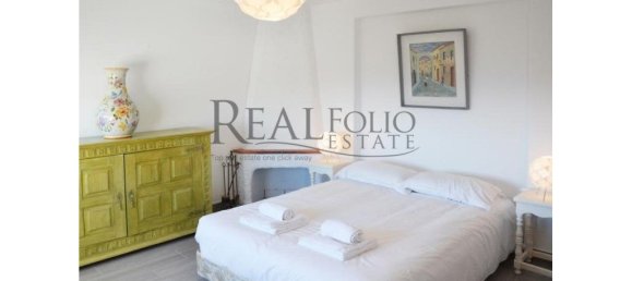 4 Schlafzimmer Haus in Cascais, Portugal, Nr. 293350 18