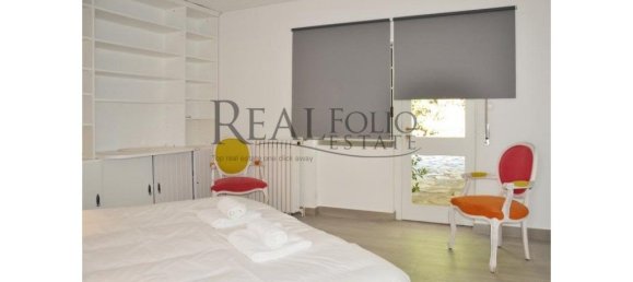 4 Schlafzimmer Haus in Cascais, Portugal, Nr. 293350 20