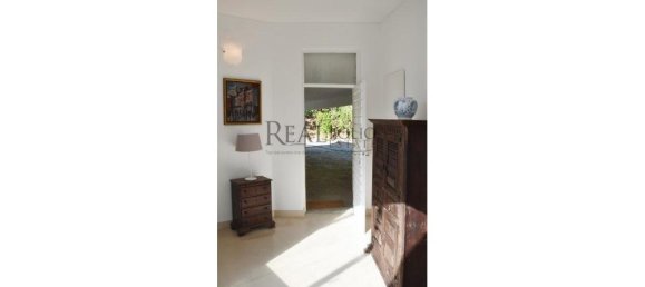 4 Schlafzimmer Haus in Cascais, Portugal, Nr. 293350 22