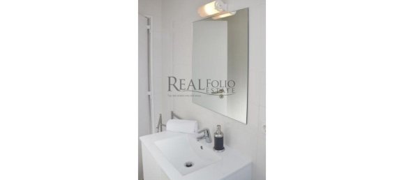 4 Schlafzimmer Haus in Cascais, Portugal, Nr. 293350 19