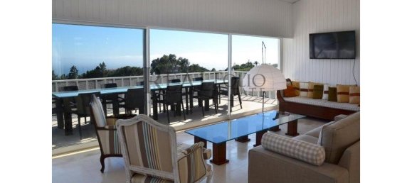 4 Schlafzimmer Haus in Cascais, Portugal, Nr. 293350 13