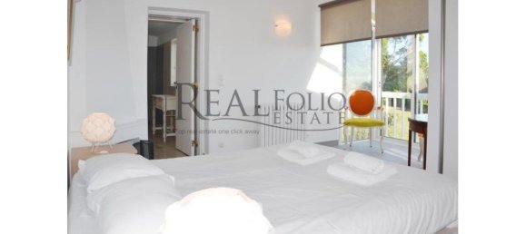 4 Schlafzimmer Haus in Cascais, Portugal, Nr. 293350 21