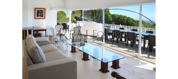 4 Schlafzimmer Haus in Cascais, Portugal, Nr. 293350 12