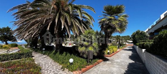 2 Schlafzimmer Wohnung in Livorno, Italy, Nr. 146524 16