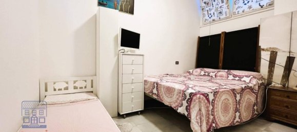 2 Schlafzimmer Wohnung in Livorno, Italy, Nr. 146524 12