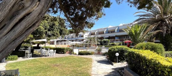 2 Schlafzimmer Wohnung in Livorno, Italy, Nr. 146524 18