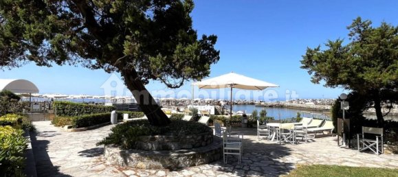 2 Schlafzimmer Wohnung in Livorno, Italy, Nr. 146524 19