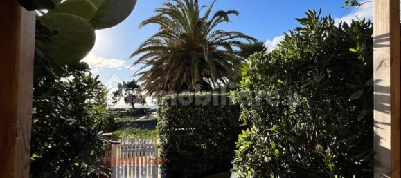 2 Schlafzimmer Wohnung in Livorno, Italy, Nr. 146524 4