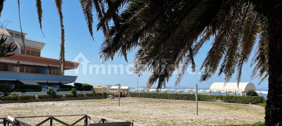 2 Schlafzimmer Wohnung in Livorno, Italy, Nr. 146524 20