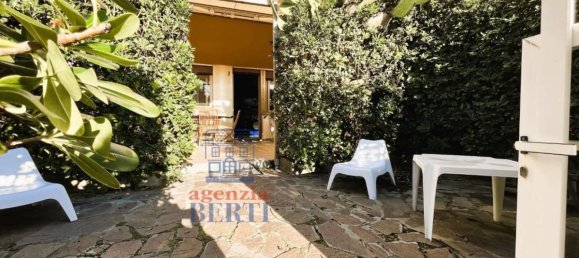 2 Schlafzimmer Wohnung in Livorno, Italy, Nr. 146524 6