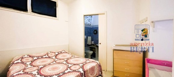 2 Schlafzimmer Wohnung in Livorno, Italy, Nr. 146524 13